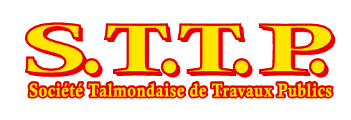 STTP réalise tous vos projets de travaux publics sur Talmont Saint Hilaire et ses alentours pour les particuliers et les professionnels.